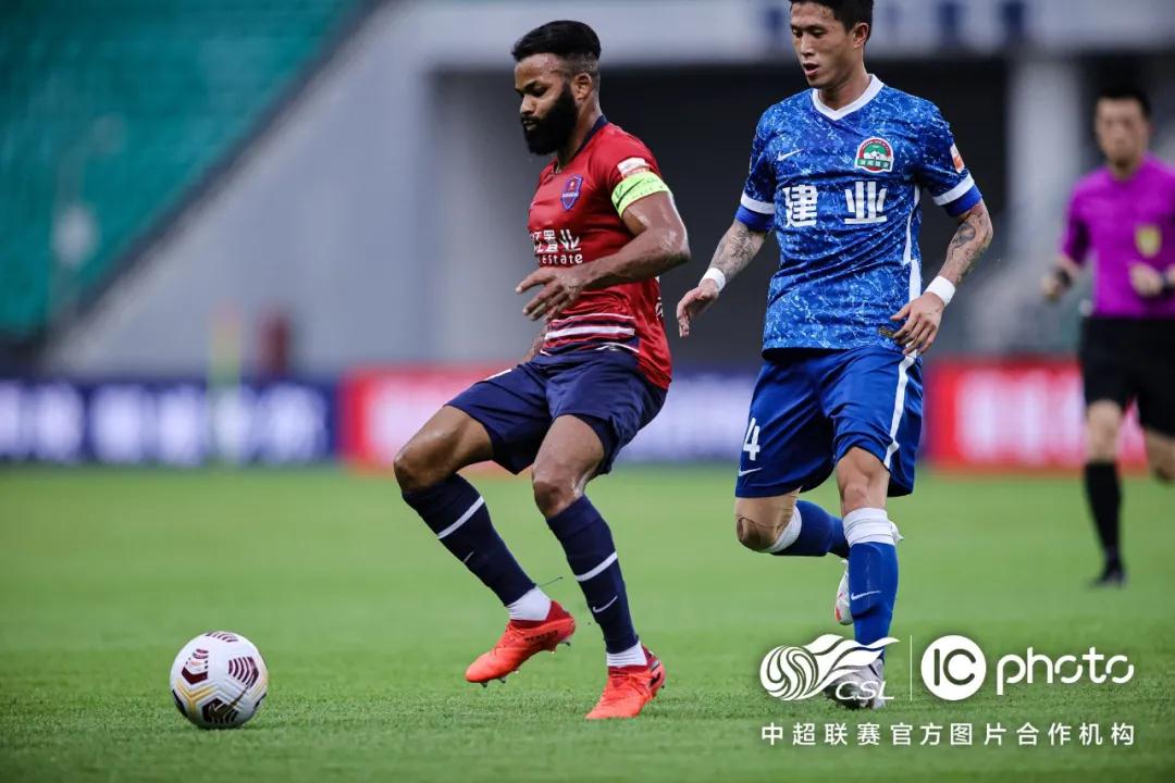 موعدمباراةالنهائيدوريأبطالأوروبا2023