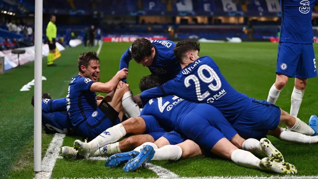 نتيجة مباراة توتنهام وليفربول الآنتفاصيل اللقاء المثير في الدوري الإنجليزي
