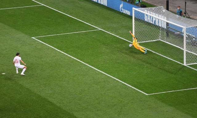 ميعاد ماتش مانشستر يونايتد وليفربول اليومكل ما تحتاج معرفته عن المواجهة الكبيرة