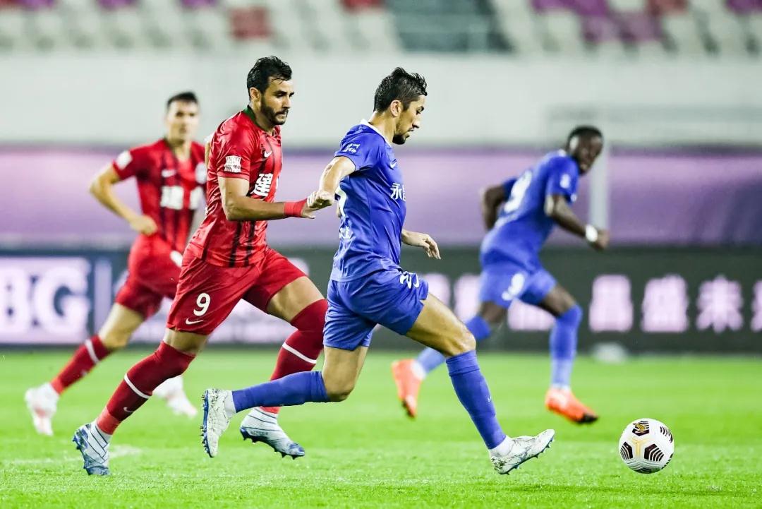 أخبار الأردن الرياضيةإنجازات وتحديات في المشهد الرياضي الأردني