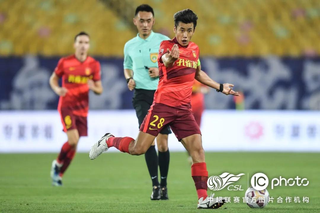 ماتشالزمالكمباشرفيأفريقيامتابعةحيةلأهمالمباريات