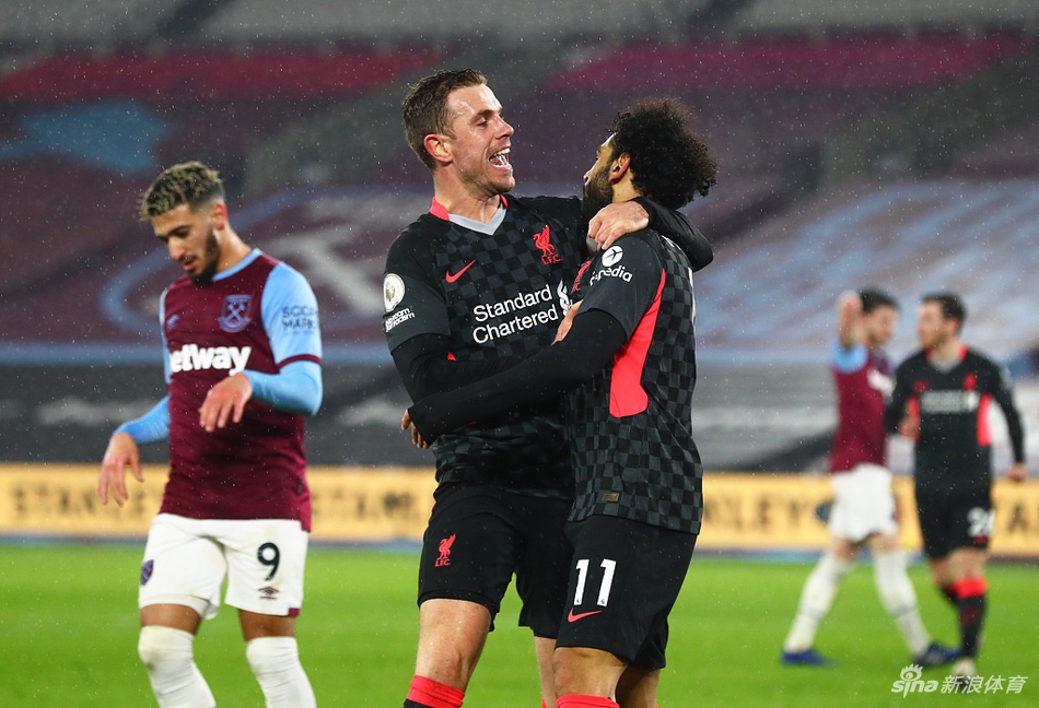 نهائي دوري أبطال أوروبا 2025التاريخ والتفاصيل والمتوقع