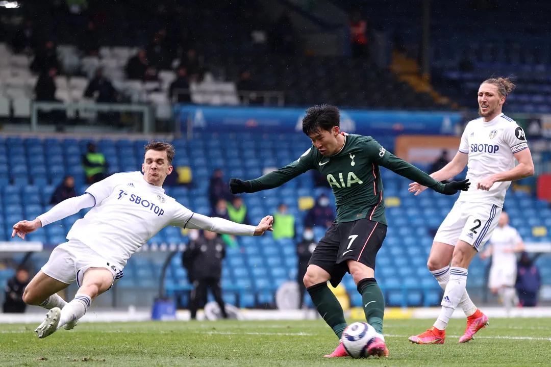 الفرقالمتأهلةلدورربعالنهائيتحليلمفصللأبرزالمنافسين