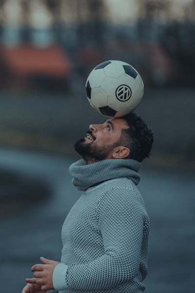 يلا كورة مباريات اليوم بث مباشر الزمالكمشاهدة مباريات الزمالك أونلاين