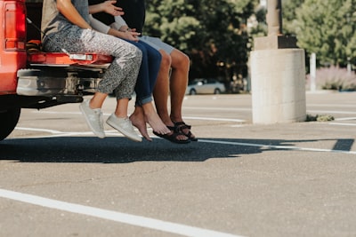نتيجة مباراة الأهلي اليوم مباشرتحديثات حية وأهداف المباراة