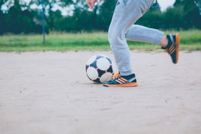 موعد مباراة الأهلي وريال مدريدكل ما تريد معرفته عن المواجهة المرتقبة