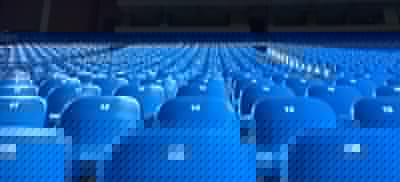 من هو بطل دوري أبطال أفريقيا 2018؟