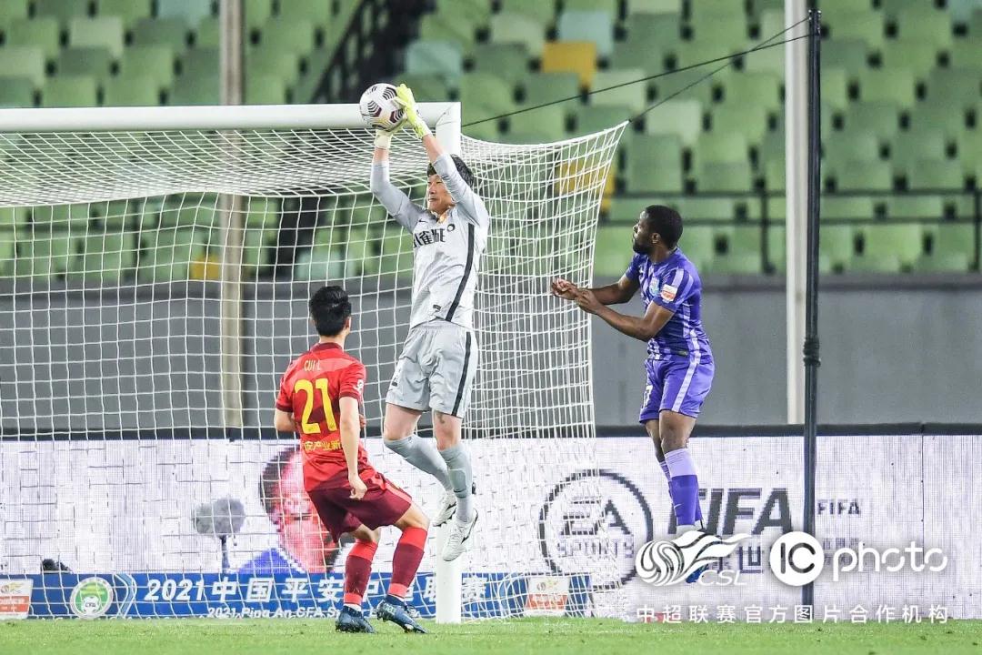 هدف مصطفى محمد اليوم يوتيوبتحليل شامل لأهداف اللاعب في المباراة الأخيرة