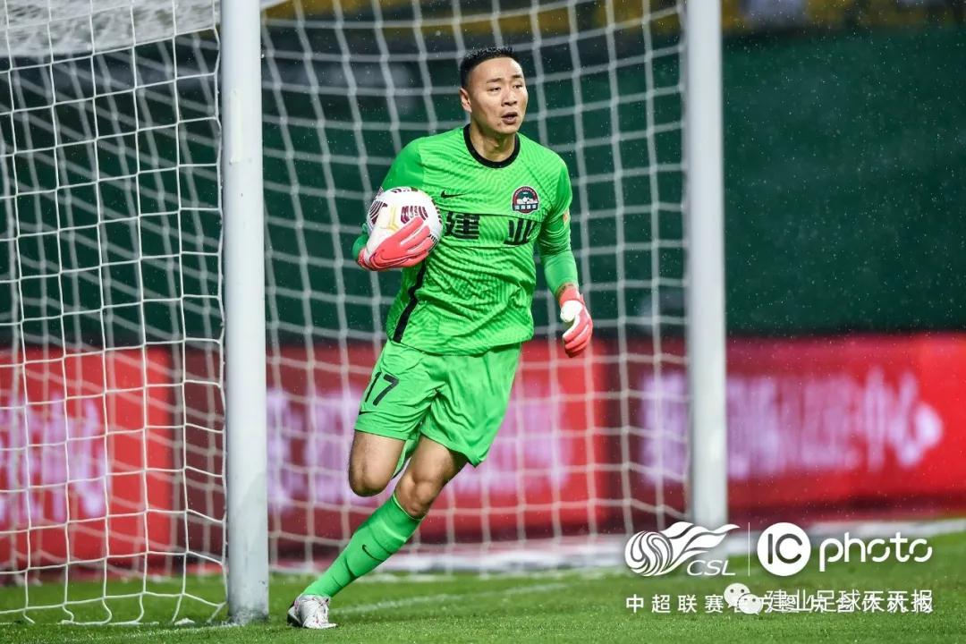 مواعيد المباريات القادمة في الدوري المصري الممتاز