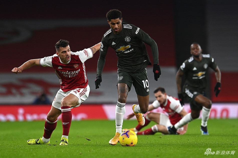 هدافي ليفربول عبر التاريخ في دوري ابطال اوروبا