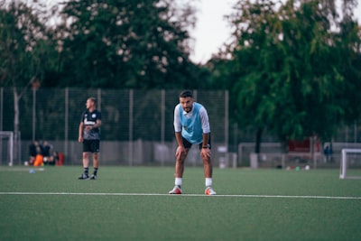 منتخب مصر الأولمبي اليوم بث مباشرموعد المباراة والقنوات الناقلة